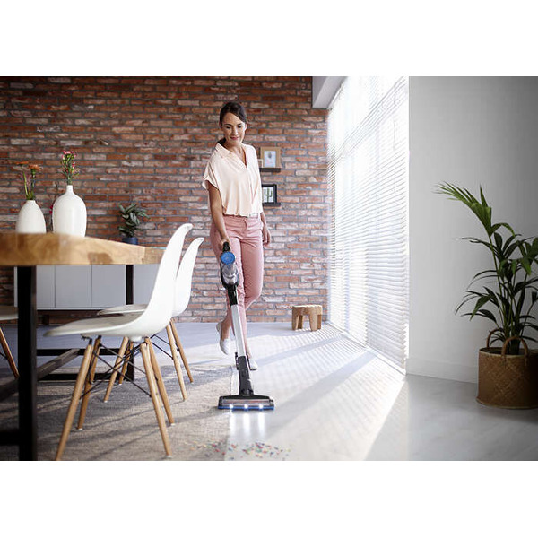 Пылесос PHILIPS FC6802/01