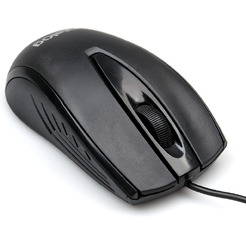 Мышь Dialog Comfort MOC-17U