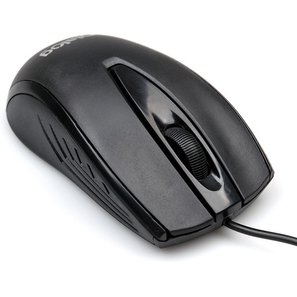 Мышь Dialog Comfort MOC-17U