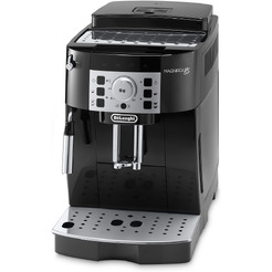 Кофемашина DeLonghi Magnifica S ECAM22.110.B