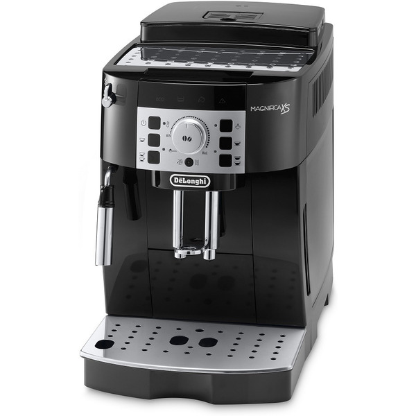 Кофемашина DeLonghi Magnifica S ECAM22.110.B