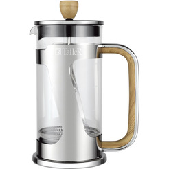 Френч-пресс TalleR TR-32347