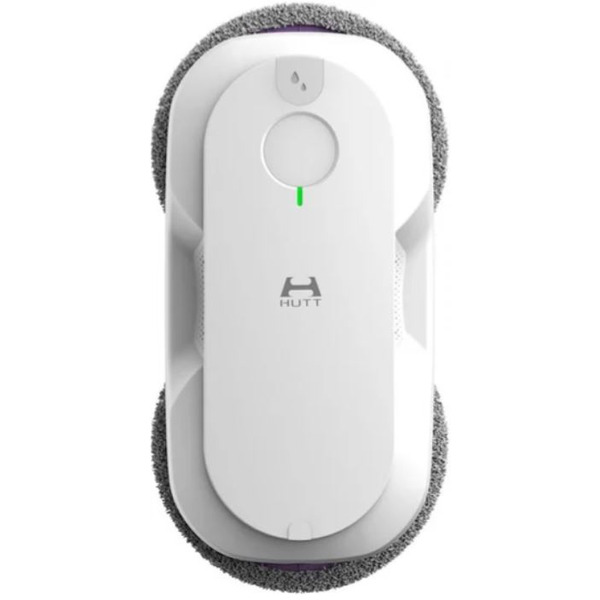 Робот для мытья окон Hutt DDC56