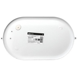 Светильник TDM НПБ1201 (белый)