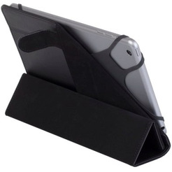 Универсальный чехол Rivacase 3134 8" (черный)