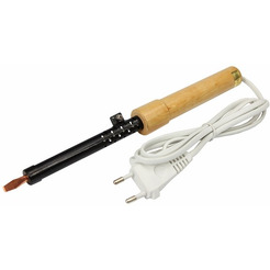 Стержневой паяльник Rexant 12-0240
