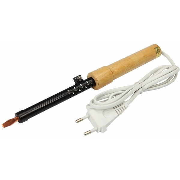 Стержневой паяльник Rexant 12-0240