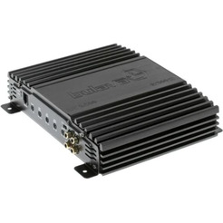 Автомобильный усилитель Урал BV 1.800