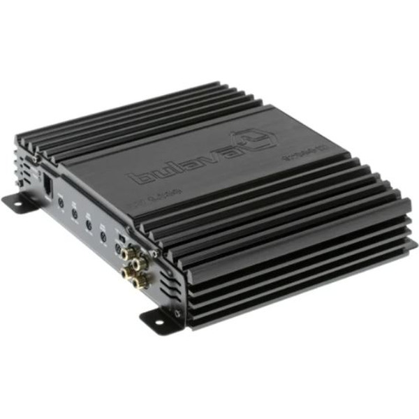 Автомобильный усилитель Урал BV 1.800