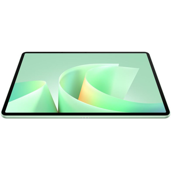 Планшет Huawei MatePad 11.5 S PaperMatte Wi-Fi (SLG-W09) 12GB/256GB Green с клавиатурой
