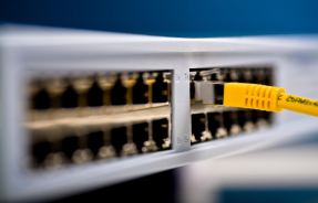 Как выбрать коммутатор?