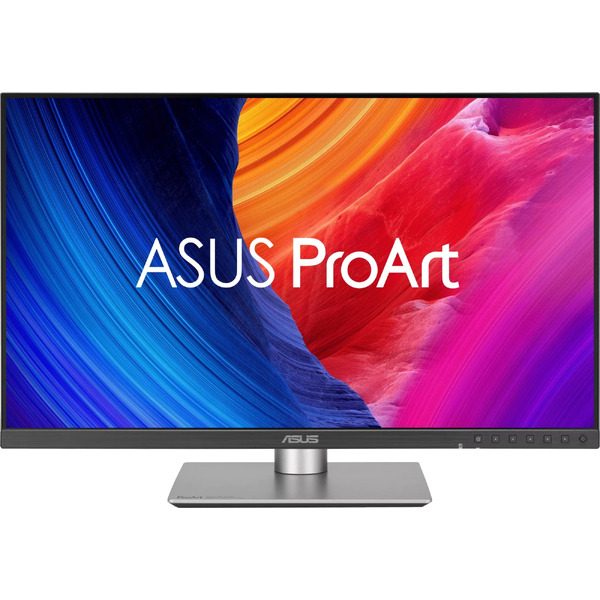 Монитор ASUS ProArt PA278QGV