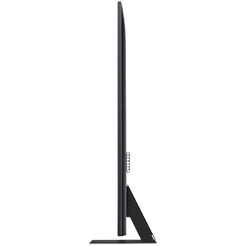 Телевизор LG 65UT91006LA