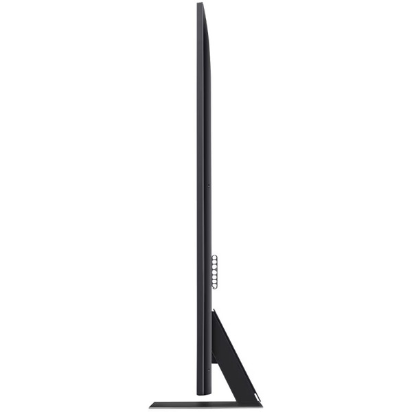 Телевизор LG 65UT91006LA