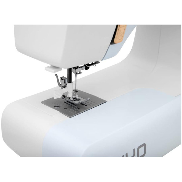 Швейная машина Comfort 1040