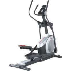 Эллиптический тренажер ProForm Endurance 420E (PFEVEL49717)
