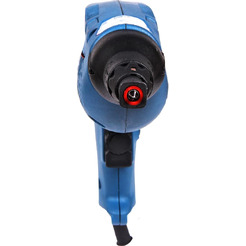 Шуруповерт ФИОЛЕНТ ШВ 3-6 РЭ (ИДФР298313002)