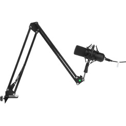 Микрофон Oklick SM-700G