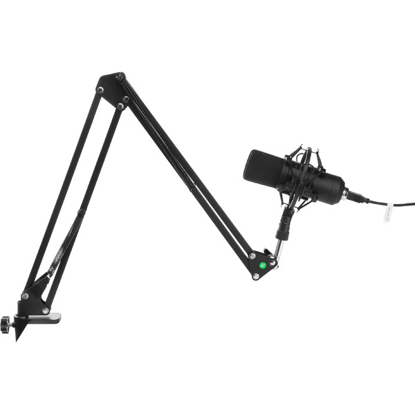 Микрофон Oklick SM-700G