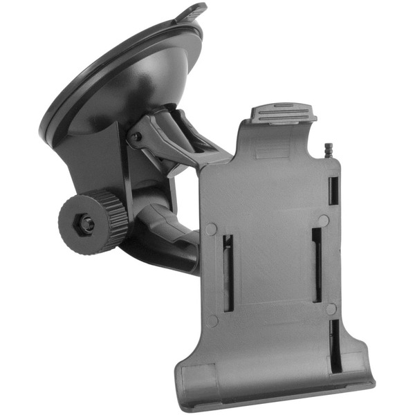 GPS навигатор Navitel N500 (СНГ + Прибалтика)