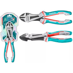 Бокорезы Total THT27816S