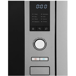 Встраиваемая микроволновая печь Midea AG925BVW
