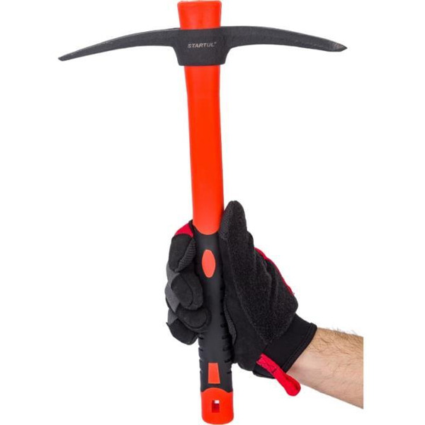 Кирка Startul ST2012-04