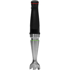 Блендер Braun MultiQuick 9 MQ9135XI