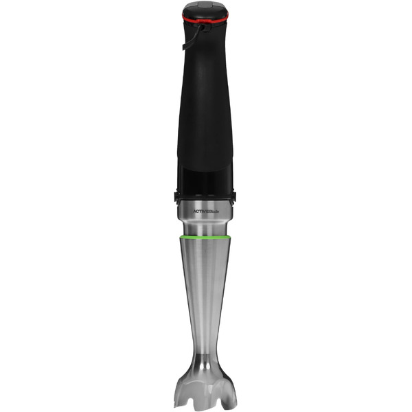 Блендер Braun MultiQuick 9 MQ9135XI