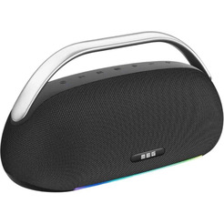 Беспроводная колонка MEG Sound Jet SSA062BL