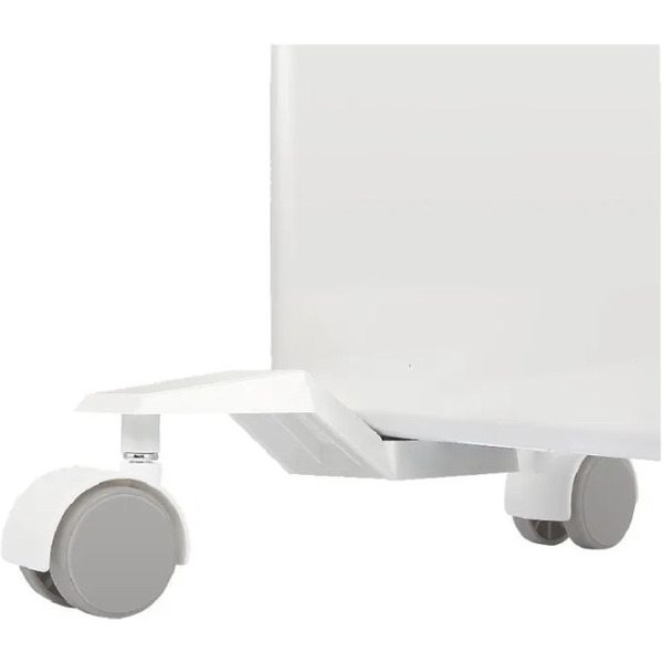 Конвектор Ballu BEC/ETER-1000