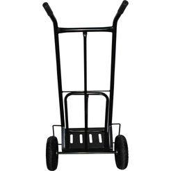 Тележка ручная RAD HT1827 (71055948)