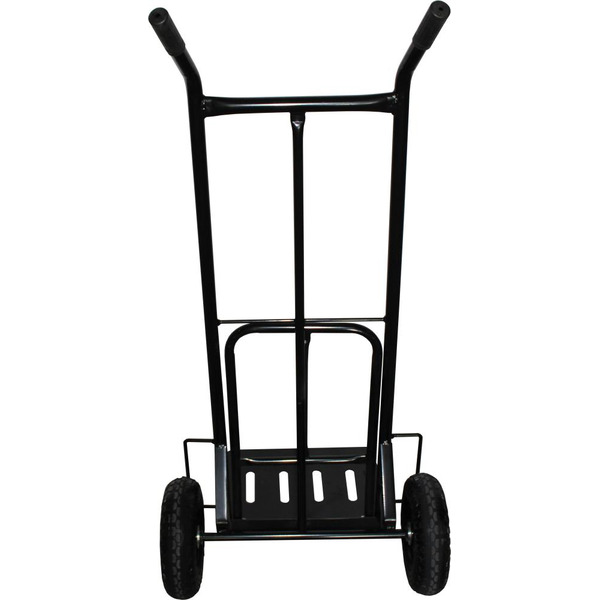 Тележка ручная RAD HT1827 (71055948)