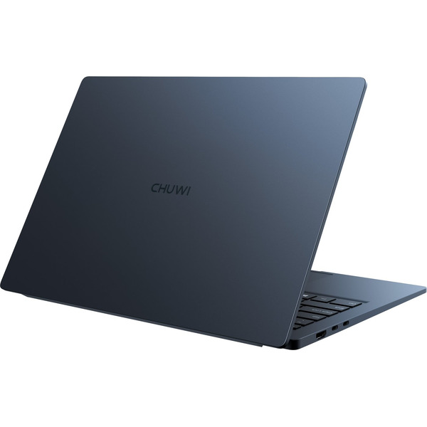 Ноутбук Chuwi CoreBook Air 14 CWI652-561N5N1HDMRH