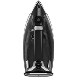 Утюг BEKO SIM 5124 A