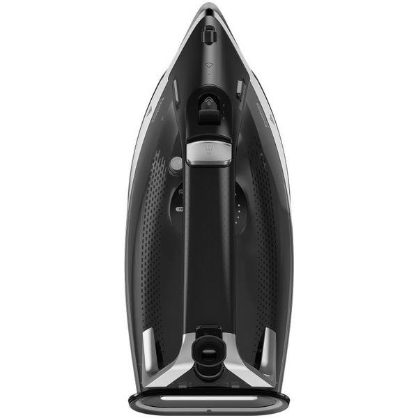 Утюг BEKO SIM 5124 A