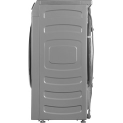 Стиральная машина Haier HW70-BP12269S