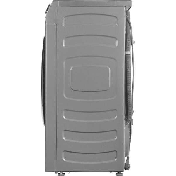 Стиральная машина Haier HW70-BP12269S