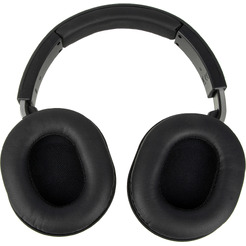 Наушники Audio-Technica ATH-M70X