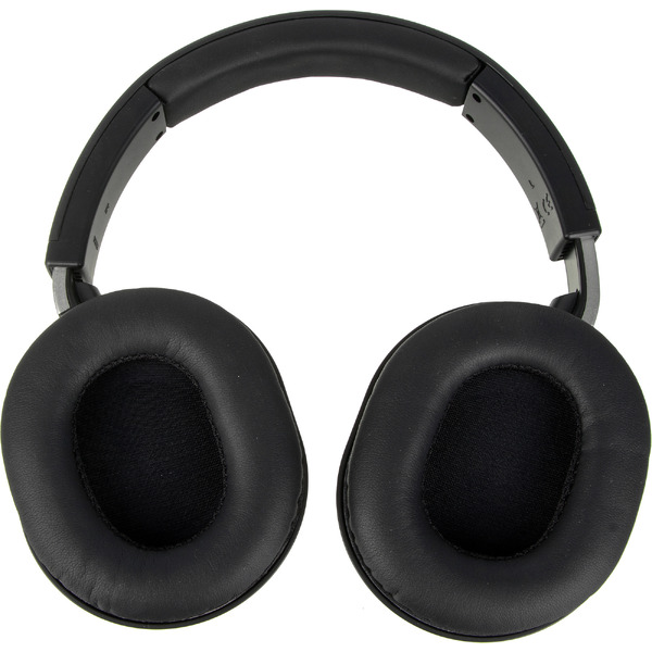 Наушники Audio-Technica ATH-M70X