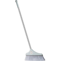 Метла PERFECTO LINEA KLINKO 43-103296