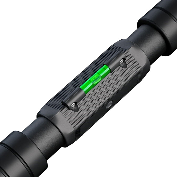 Турник AMETIST Распорный 120см