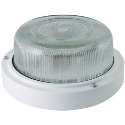 Светильник TDM НПП 03-100-003 SQ0311-0019