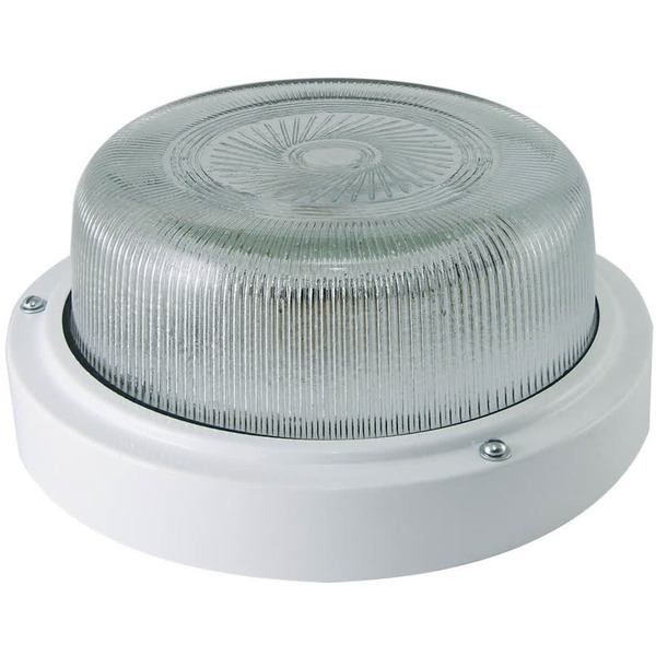 Светильник TDM НПП 03-100-003 SQ0311-0019