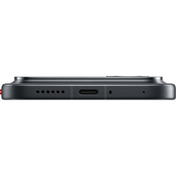 Смартфон POCO F9 Ultra 16GB/512GB Black EU