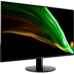 Монитор Acer SA241YHbi (UM.QS1EE.H02)