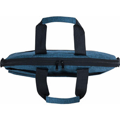 Сумка HEIKKI NOVATION 272593