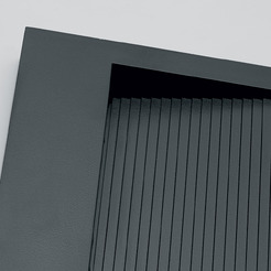 Светильник Feron DH204 41163