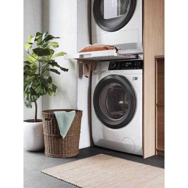Соединительная планка Electrolux E1WYHSK2