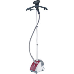 Отпариватель Galaxy GL6206